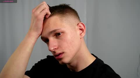 Dustyn online show from 01/16/25, 02:08