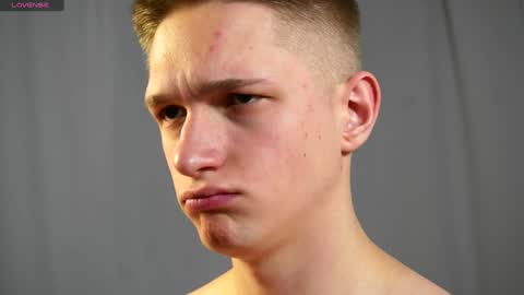 Dustyn online show from 01/18/25, 06:10