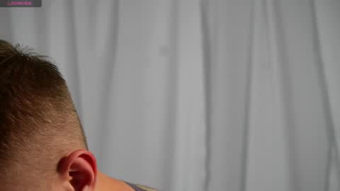 Dustyn online show from 01/20/25, 06:10