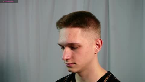 Dustyn online show from 01/21/25, 05:09