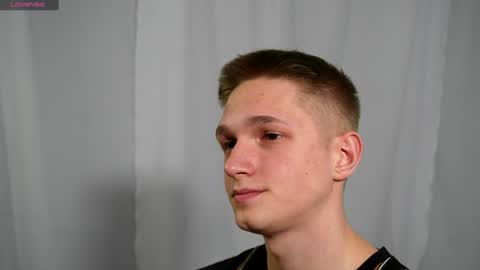 Dustyn online show from 01/22/25, 05:49