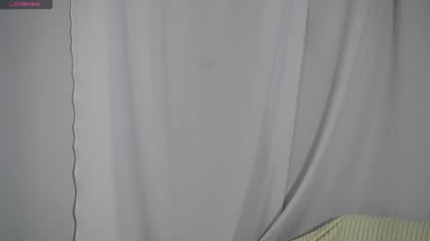 Dustyn online show from 01/23/25, 02:07