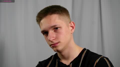 Dustyn online show from 01/24/25, 02:51