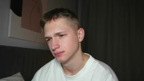 Dustyn online show from 01/28/25, 10:02