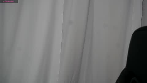 Dustyn online show from 02/02/25, 02:02