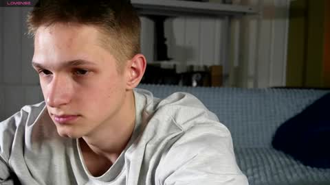 Dustyn online show from 02/05/25, 02:48