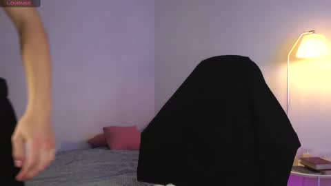 Dustyn online show from 02/20/25, 05:29