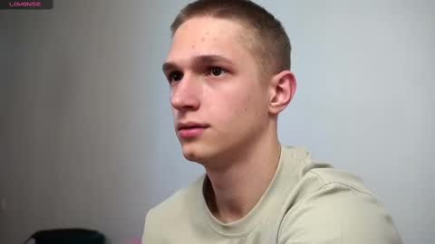 Dustyn online show from 02/26/25, 07:27