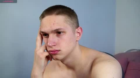 Dustyn online show from 02/27/25, 10:09