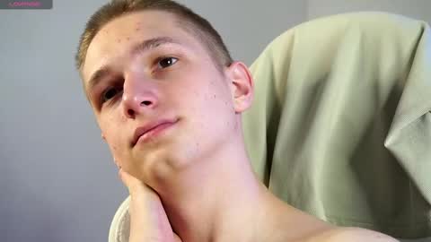 Dustyn online show from 02/28/25, 10:39