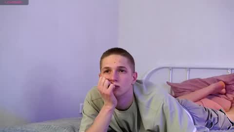 Dustyn online show from 03/03/25, 06:33