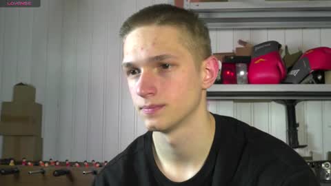 Dustyn online show from 03/05/25, 04:35