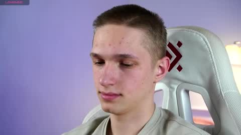 Dustyn online show from 03/05/25, 07:38