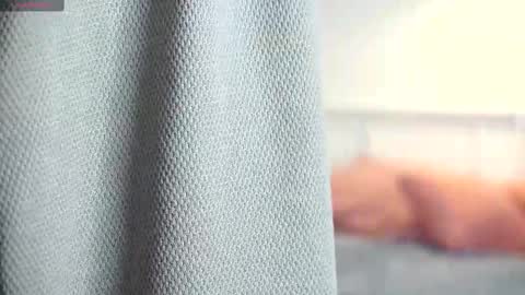 Dustyn online show from 03/05/25, 10:43