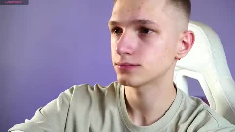 Dustyn online show from 03/06/25, 06:37