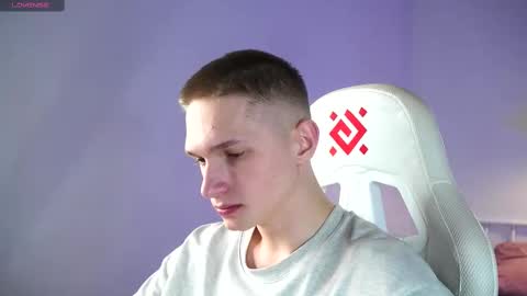 Dustyn online show from 03/10/25, 06:12