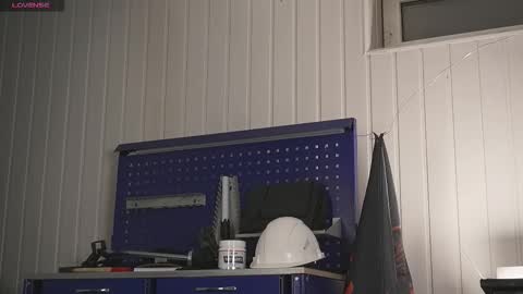 Dustyn online show from 09/08/25, 04:39