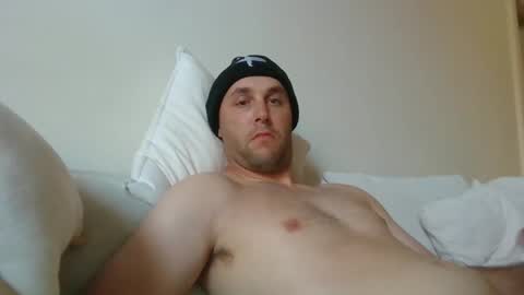 dustyroy09 online show from 12/03/24, 05:20