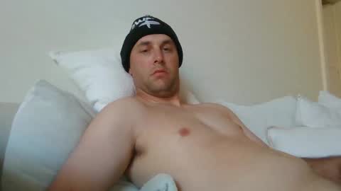 dustyroy09 online show from 01/09/25, 04:08