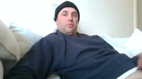 dustyroy09 online show from 09/17/25, 06:04