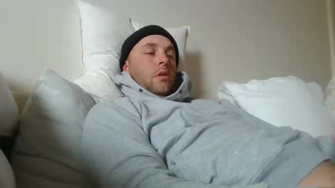 dustyroy09 online show from 09/23/25, 02:14