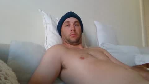 dustyroy09 online show from 10/14/25, 11:38