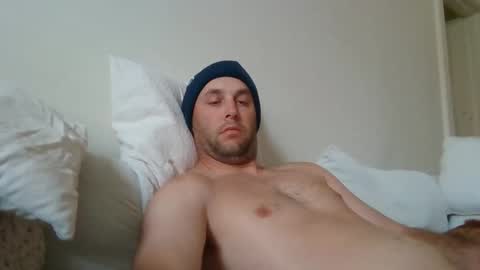 dustyroy09 online show from 10/15/25, 11:27