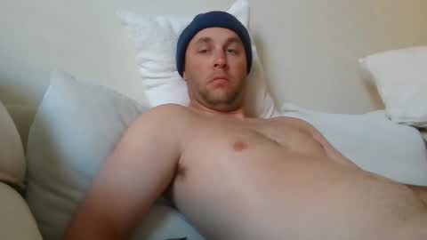 dustyroy09 online show from 12/23/25, 02:20