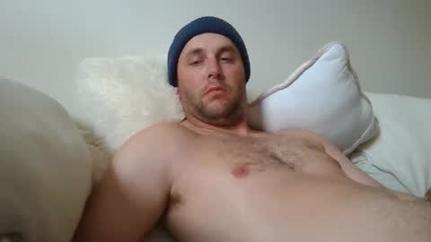 dustyroy09 online show from 03/19/26, 03:32