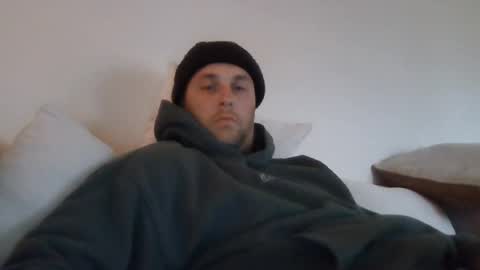 Snapshot of dustyroy09 chatting on 07/24/26, 07:17 dustyroy09 online show from 07/24/26, 07:17