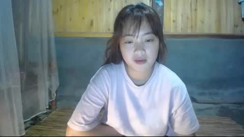 dusy_show online show from 04/02/26, 03:37