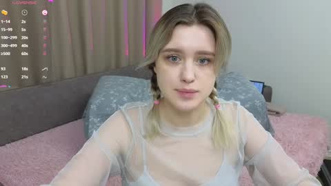 Dusya online show from 12/16/24, 03:22