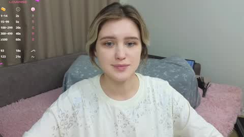 Dusya online show from 12/20/24, 06:24
