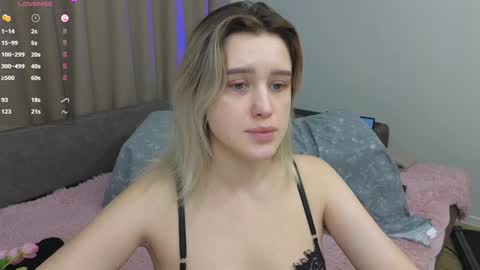 Dusya online show from 12/29/24, 12:23