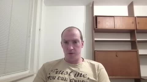 Dutch fuck lover online show from 02/22/26, 06:17