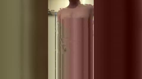 Snapshot of dutchboy27278066 chatting on 03/19/26, 08:24 dutchboy27278066 online show from 03/19/26, 08:24