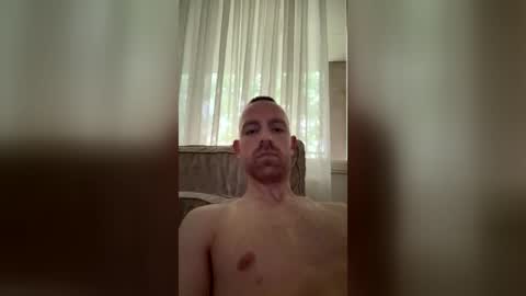 Snapshot of dutchguy4you chatting on 06/23/26, 04:43 dutchguy4you online show from 06/23/26, 04:43