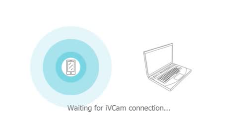 Snapshot of dutchie026nl chatting on 09/19/25, 07:10 Maxx online show from 09/19/25, 07:10