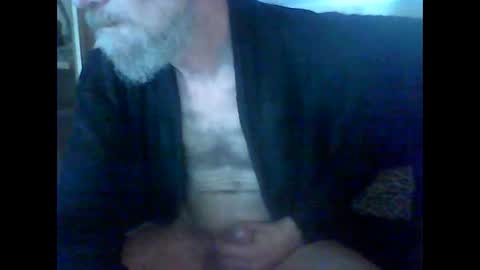 dutchpenis63 online show from 03/09/25, 07:37