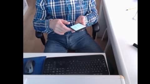 dutchpornking2 online show from 01/15/25, 08:41