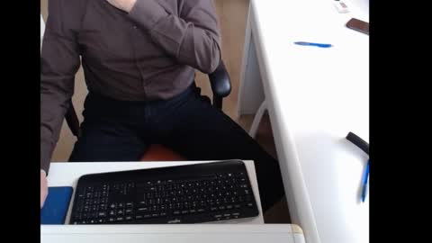 dutchpornking2 online show from 10/24/25, 08:00