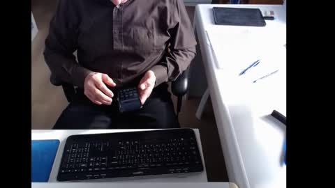 dutchpornking2 online show from 10/26/25, 12:00