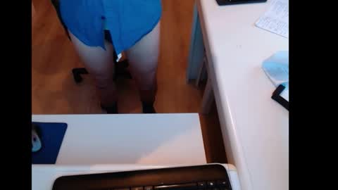 dutchpornking2 online show from 11/15/25, 08:33