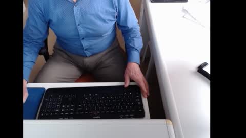 dutchpornking2 online show from 11/16/25, 12:22