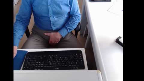 dutchpornking2 online show from 11/17/25, 07:47