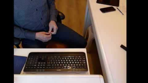 dutchpornking2 online show from 12/13/25, 07:53