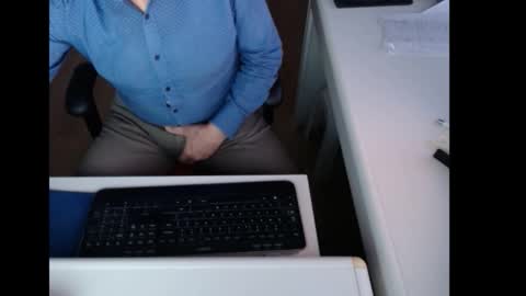 dutchpornking2 online show from 01/18/26, 07:23