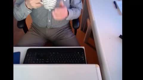 dutchpornking2 online show from 02/03/26, 07:13