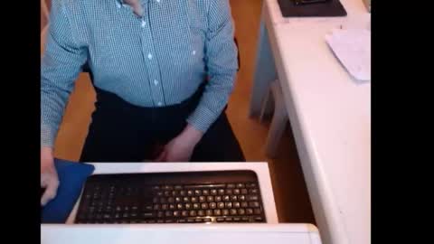 dutchpornking2 online show from 02/05/26, 07:24