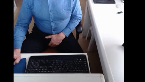 dutchpornking2 online show from 02/21/26, 08:26